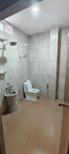Hotel Trishul Grand