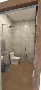 Hotel Trishul Grand