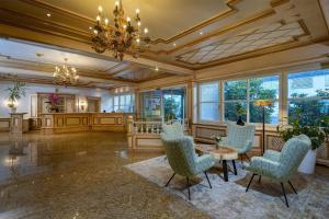 Sure Hotel by Best Western Rhoen Garden