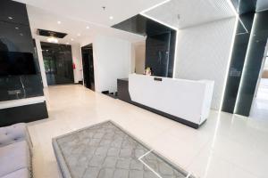 Hotel Diamond Villa and Banquet