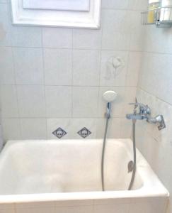 Naoussa Apricot Garden, 5 to Center, 5 to beach