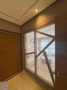 Nice studio for rent