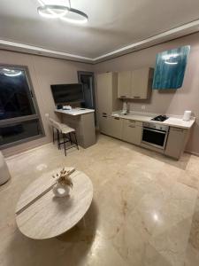 Nice studio for rent