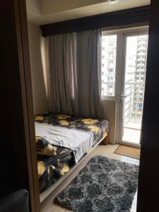 Maggie hidden gem place