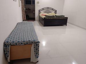 Malhar Home Stay