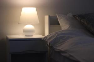 Atrium 5C, 6D, 9th floor - Vacation STAY 14673