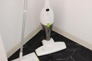 Atrium 5C, 6D, 9th floor - Vacation STAY 14673