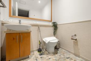 FIRST CLASS 1BR Luxury Marina View Escape