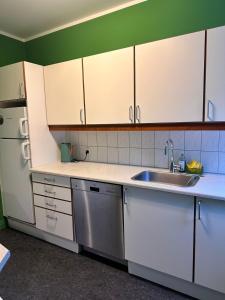 Greenbrook Homes - Family 7PPL