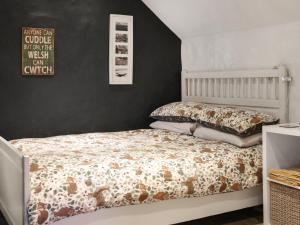 Maids Cottage - Uk51204