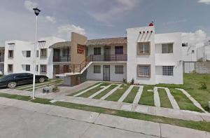 Autentico y Lindo Departamento