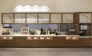 Home2 Suites By Hilton Owensboro