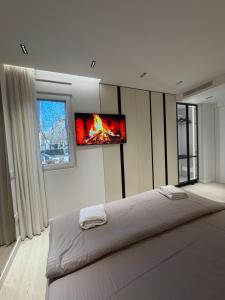 RETLAV LUXURY Apartment