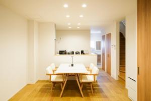 スタークハウス熊本大津 Stark House Kumamoto Ozu