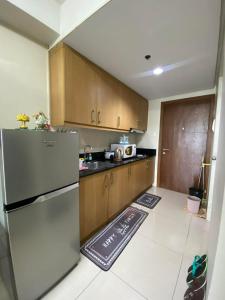 Maggie hidden gem place