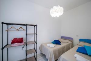 VivimiHome - Casa Tiberio