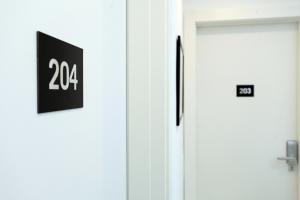 Residenza del Centro