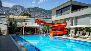 Nex Royal Beach