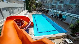Nex Royal Beach