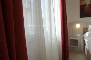 Residenza del Centro