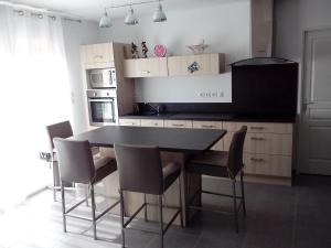 Chambre d hote drome