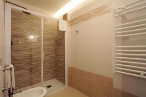 Residenza del Centro