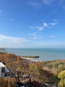 Club218 Holiday Apartman Siófok