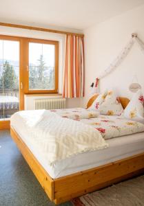 Kielerhof in Ramsau