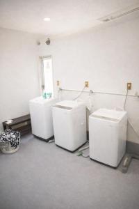 心斎橋難波関空直通Ambers 2202