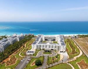 Riu Palace Swahili -Inclusive - Adults Only