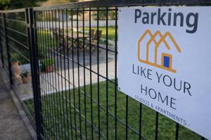 Ameli Studio ,Balcony with Mountain View, Kitchenette, 1km to Beach by likeyourhome