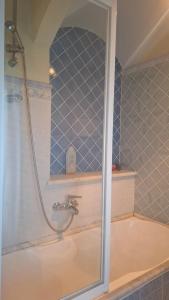 Noulì Appartamenti img13