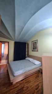 Noulì Appartamenti img20