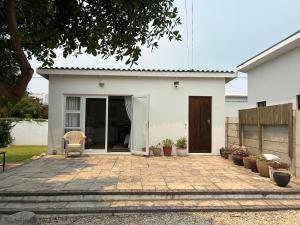 Protea Escape - Apartment