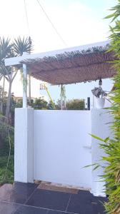 Kanela Guest House B-side