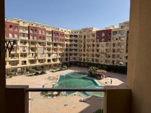 Studio H in Florenza Khamsin