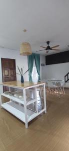 LumaYan, Guesthouse and Cabin