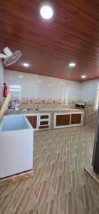نزل واستراحة مرفأ الراحةMarfa Alraha