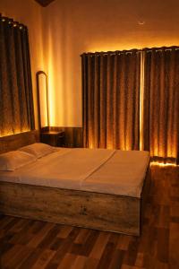 Hangout Villa