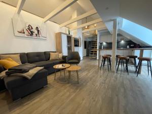 B&K Immobilien GbR