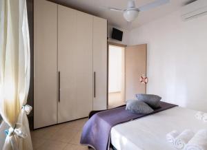 Terrazza sullAcqua Seafront Retreat