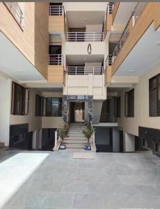 Urban Comfort Studio
