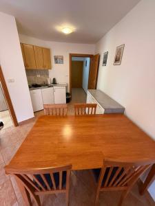 Apartman Ružica Fucane