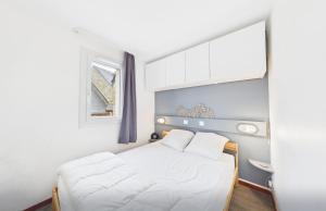 Piscine commune, plage à 300m, séjour pour 2