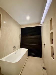 Truntum Boutique Mandalika