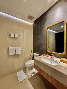 Truntum Boutique Mandalika