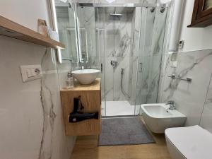 Brera, splendid pied-à-terre in Milan!