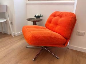 Brera, splendid pied-à-terre in Milan!