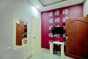 Hotel Rieejh