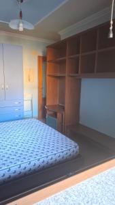 Noulì Appartamenti img24